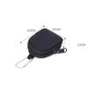 Bolsa Nueva para Llaves Transfronteriza Monedero Accesorio Táctico MOLLE Bolsa de Protección para Llaves Kit para Deportes al Aire Libre