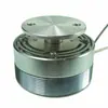Bocina de Vibración de Resonancia de 50 mm Altavoz Magnético de Neodimio de 40 mm Vibrador de Conducción Ósea por Vibración de 44 mm 4 Ohms 8 Ohms 25 Vatios 20