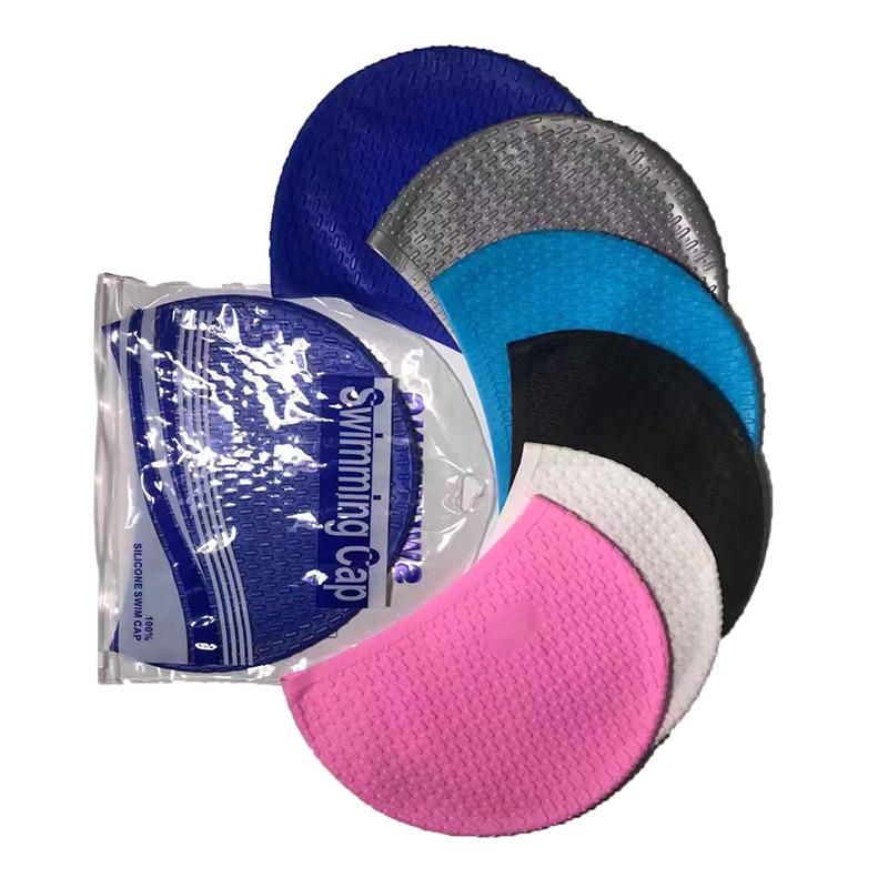 微信图片_202006041916165