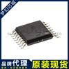 Tps40055Pwpr Tps4055 Tssop16 Controlador CC Agente de Marca Original
