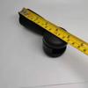 Fornecedor Fabricante Rodízios Universais Altos de 10mm, 12mm e 15mm para Móveis, Pés de Cama de Hotel, Pés de Armário e Rodas de Fixação de Sofá