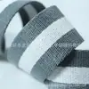 Celebridad de Internet BaishanCinta de Colores, Mismo Estilo que en Douyin y Xiaohongshu, Guía Completa de Combinación de Colores de Materiales Hechos a Mano, Disponible para Dropshipping
