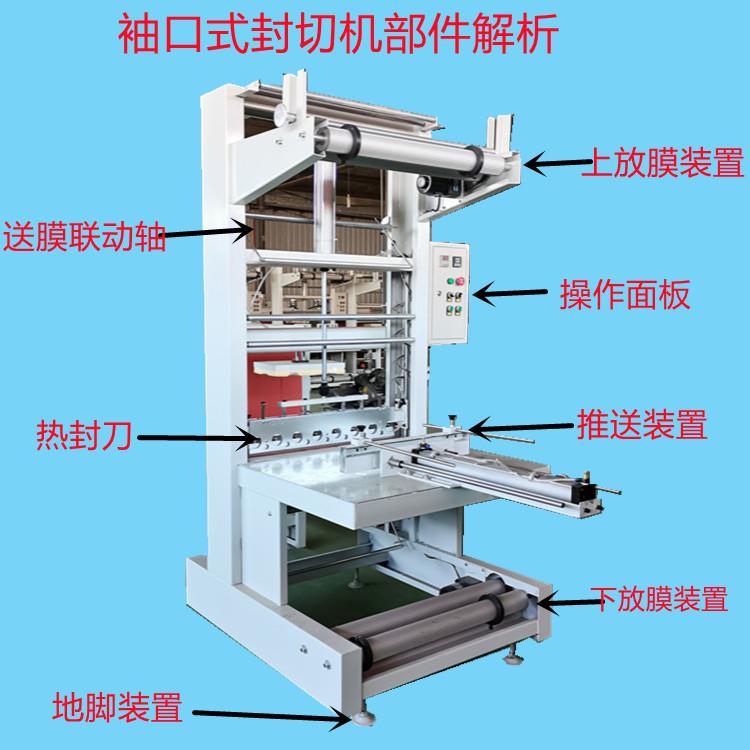 IMG_20210418_153906_副本