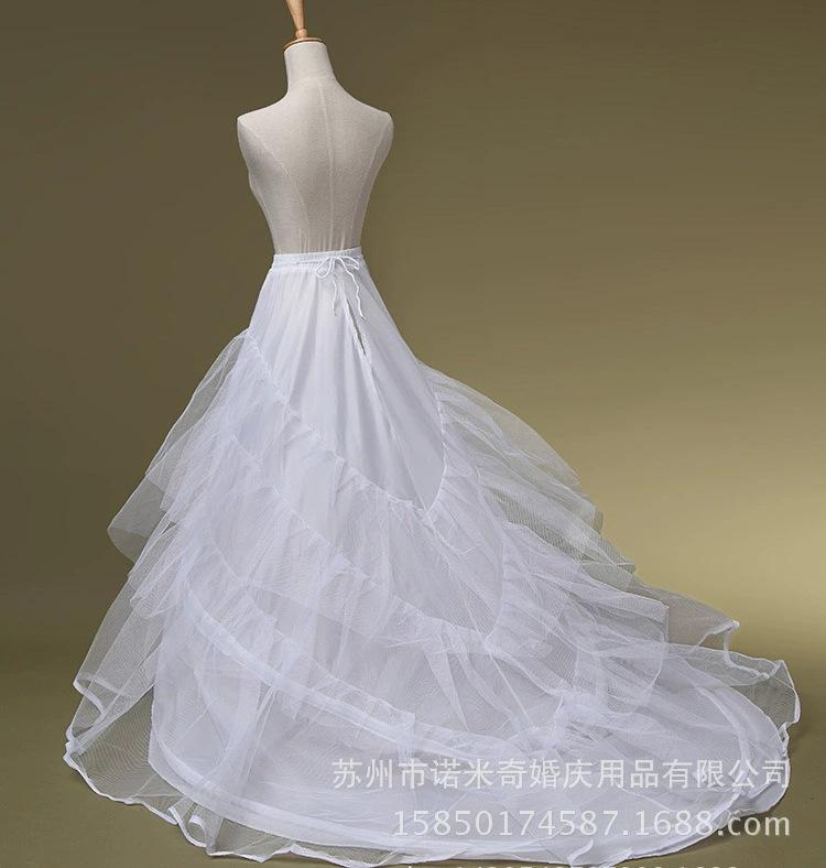 企业微信截图_16704782316155