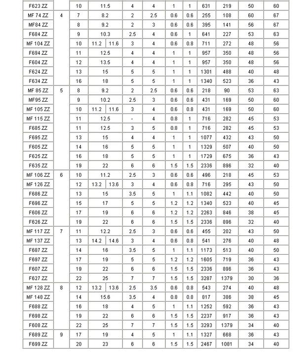 微信图片_20210409191343
