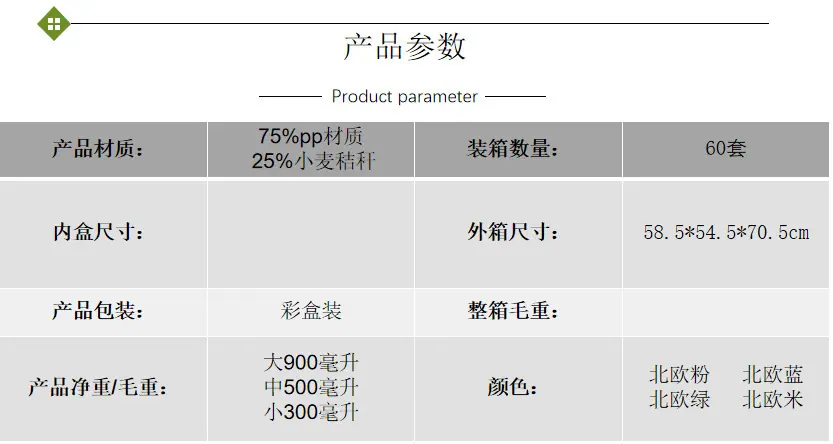 微信截图_20191129105855