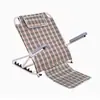 Encosto Cadeira Cama Almofada de Encosto Suporte de Encosto Suprimentos de Cuidado para Cama de Idosos Paciente Paralítico Apoio de Braço Estrutura de Encosto