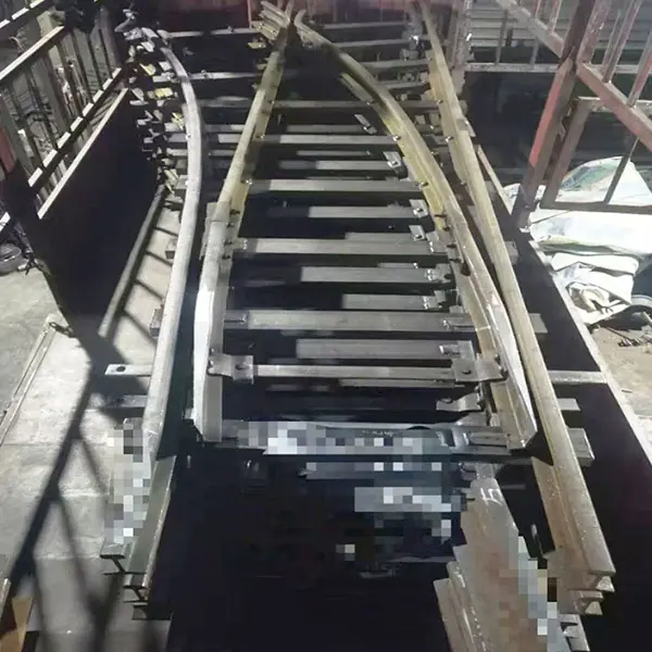 DK系列道岔3.jpg