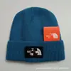 Chapéu de Veludo Transfronteiriço Chapéu de Inverno Masculino Marca Tendência Chapéu de Tricô Quente Espessado Versátil à Prova de Frio Proteção de Orelha Chapéu de Lã Chapéu para Frio