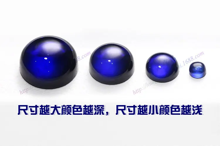 圆形平底素面_34#刚玉_12_IMG_3976.jpg