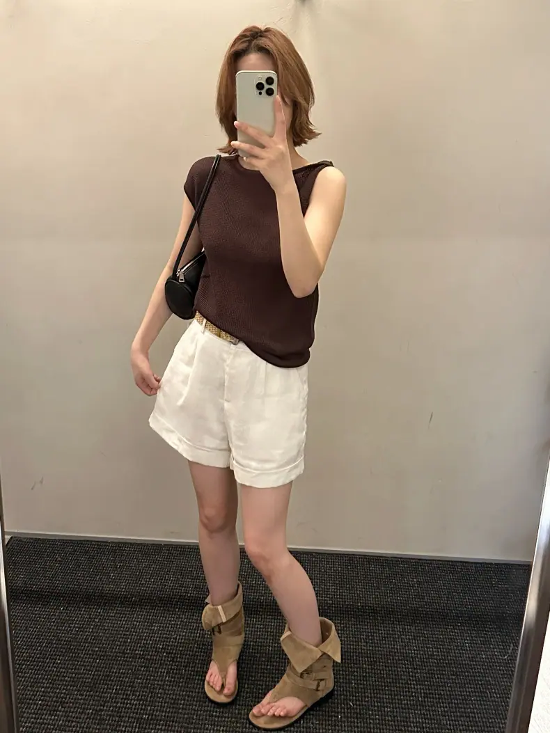 微信图片_20260415090327_4101_15.jp