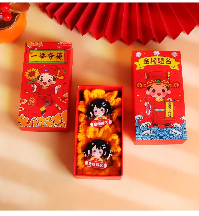 详情_03.jpg