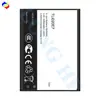 Adecuado para Batería de Teléfono Móvil Alcatel Tli020E7 Pixi 4/5045D/Pop 2/5042D/C7/7040