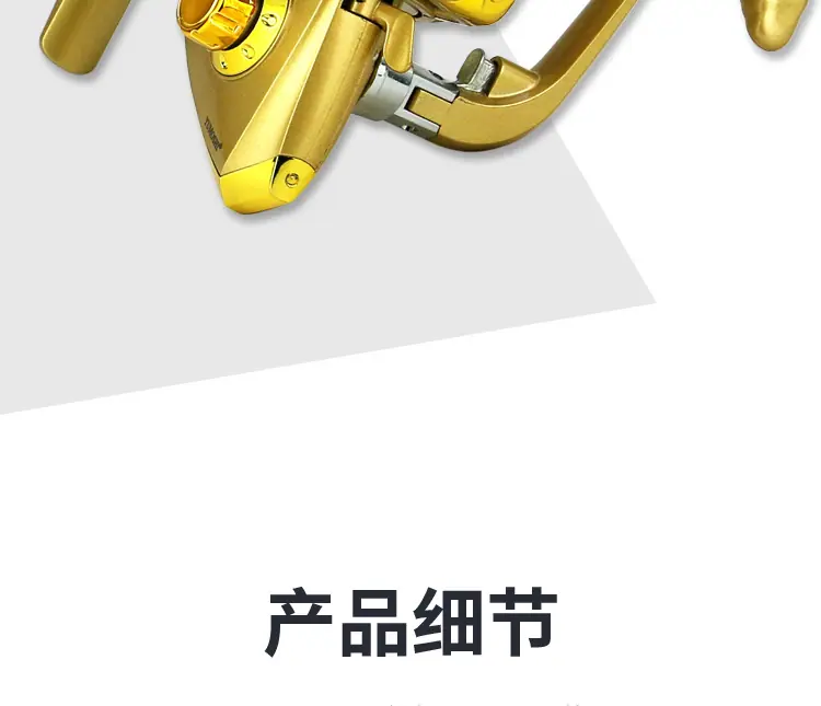 SC_009.png
