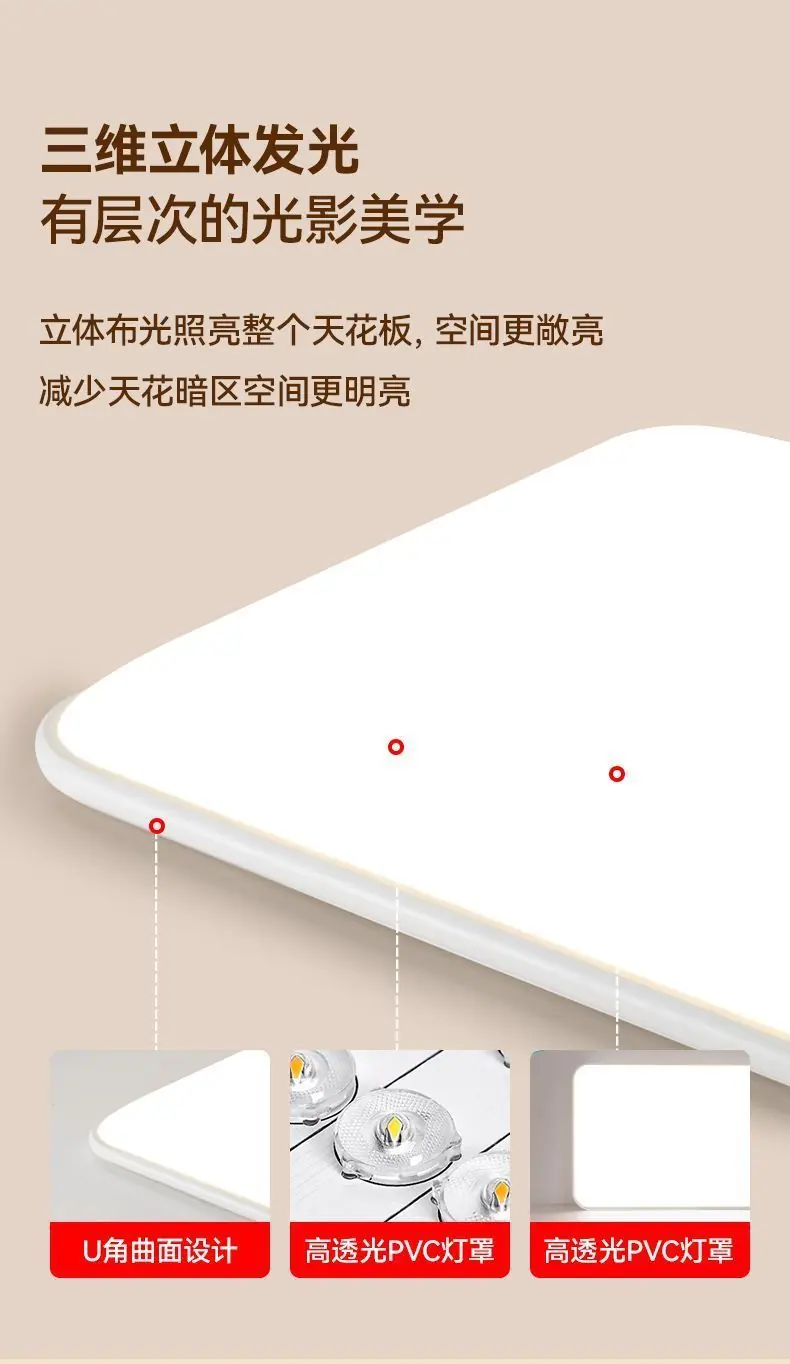 7b2a1a34-483c-4ceb-be7c-b5edf513a205.jpe