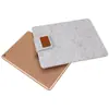 Cross-border Amazon feltro saco tablet notebook feltro capa protetora ipad liner bag feltro saco computador
