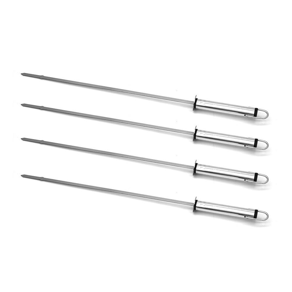 YT-BBQ-8049S (2).JPG