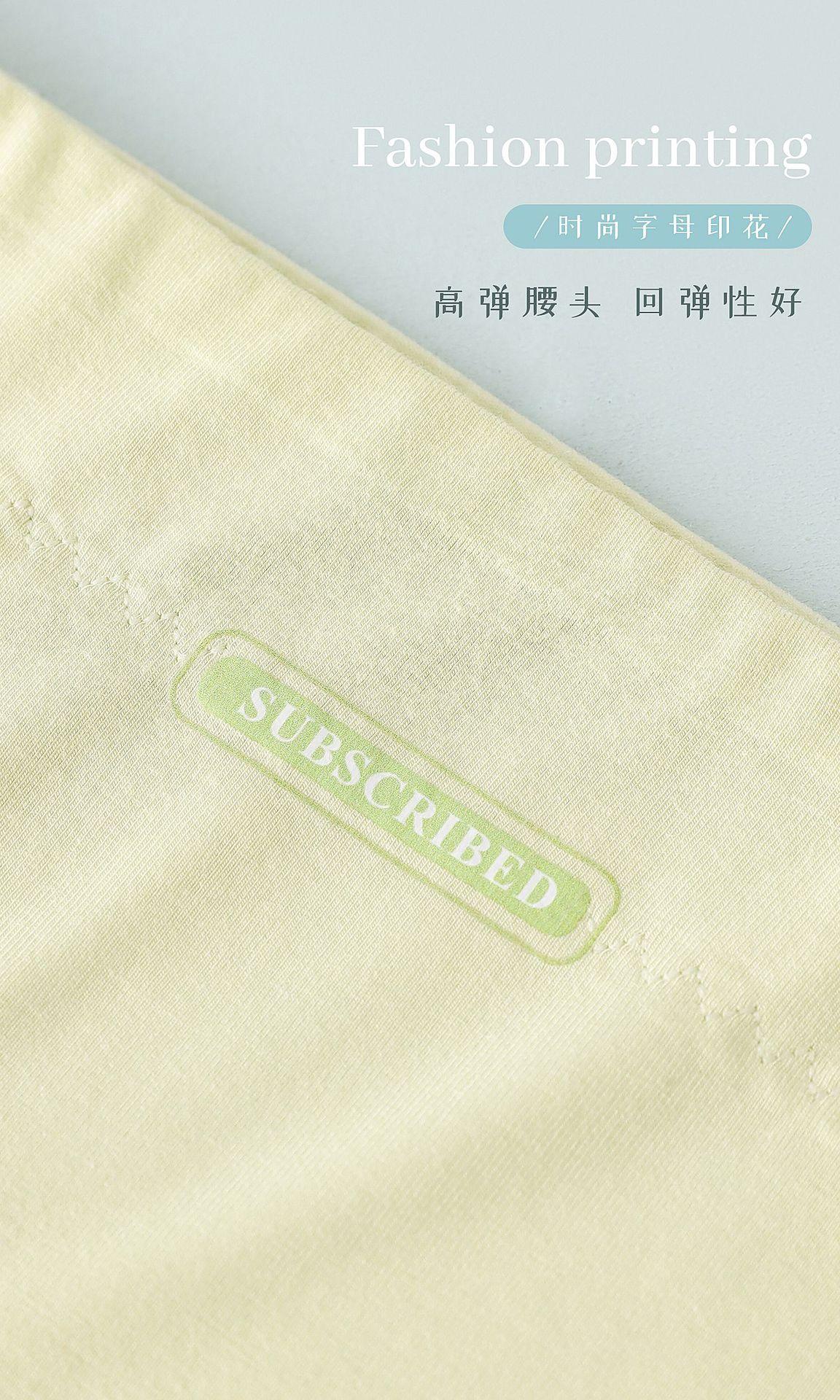 微信图片_20230923144606.jpg