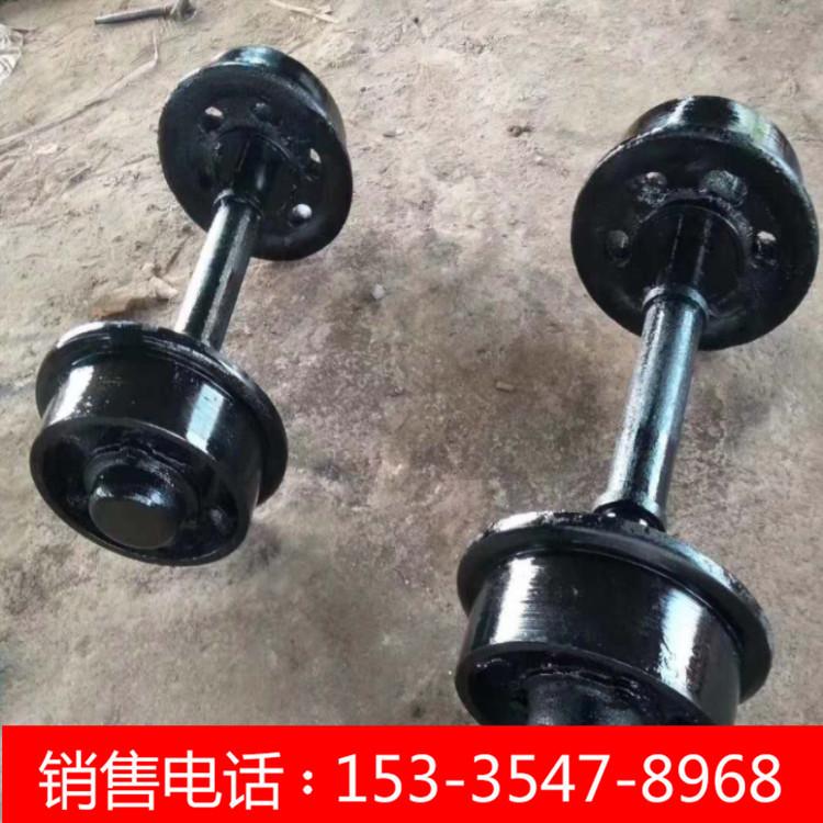 4b9a534d1541107d358d201aeb9627