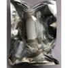 Anillo bloqueador para hombre anillo de bloqueo de esperma anillo para compartir en pareja vibración juego de cristal juego diente de lobo juego divertido productos sexuales para adultos al por mayor