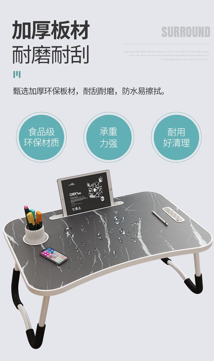 9cc0d69b-2ac8-44ac-ae6a-98b4accf1a07.jpe