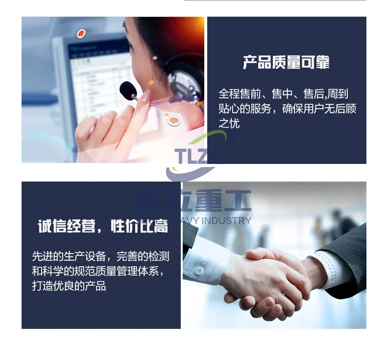 详情页_10.jpg
