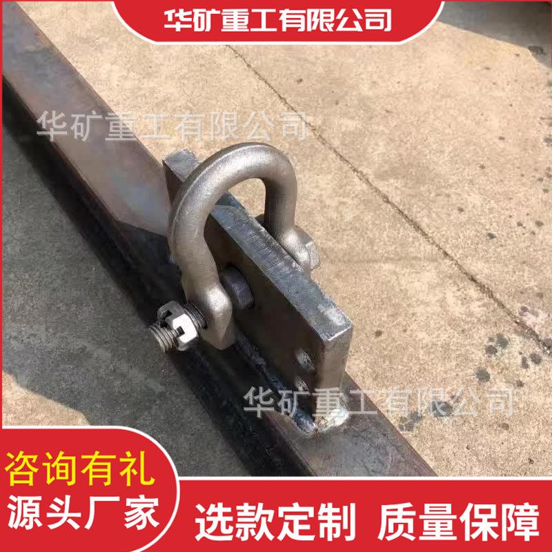 微信图片_20210908113431