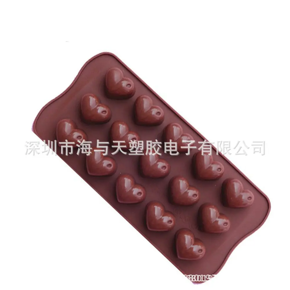89915341106.jpg