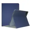 Aplicável: Capa Protetora para Tablet Teclast Artpad Pro 12,7 polegadas Estojo de Couro para Negócios Bolsa com Airbag Anti-Queda de Casca Macia