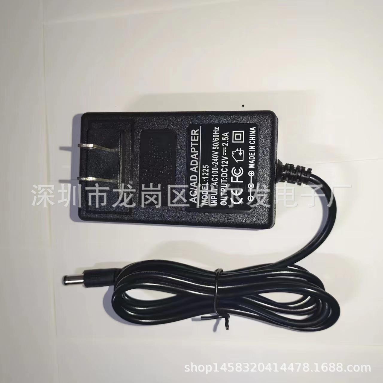 微信图片_20231009163358