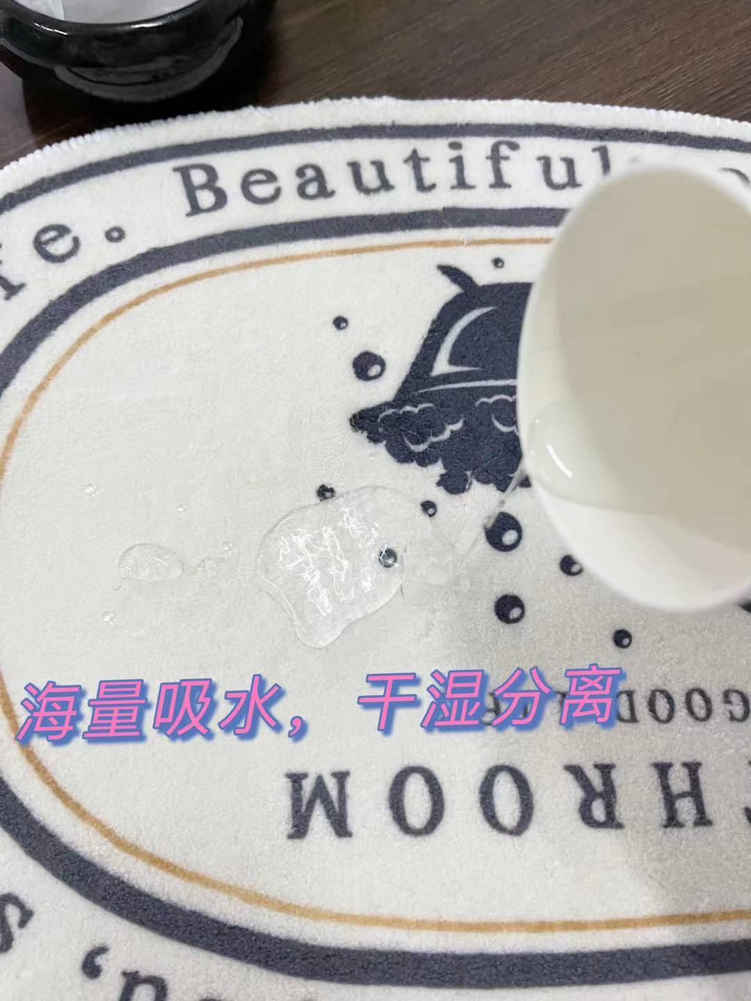 ba0a20578b6b44293c54f23e6f097e