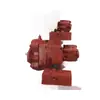 Bomba Hidráulica PSVD2-27P con Válvula Solenoide, Yanmar