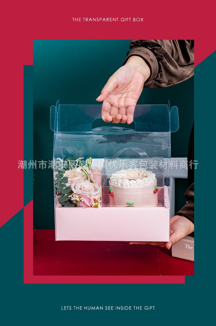 详情页_06.jpg