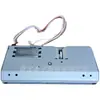 Xinyie XP-D230H, D300H Placa base Cabezal de impresión Módulo de alimentación de papel Módulo de corte de papel Accesorios para impresora de tickets Xinyie