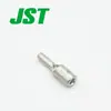 Conector de terminal único PC-1.25F-7, suministro premium, conector plug JST disponible en stock