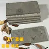 Azulejos de Tijolo Azul Estilo Antigo, Pequenas Tavernas, Pousadas, Azulejos para Parede de Fundo de Sala de Jantar, Paredes de Pátio Externo, Azulejos de Parede de Edifícios Antigos, Tijolos Artesanais