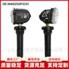 3666200P3331 Es Adecuado para el Coche Modelo North Jianghuai T6 2020-2021 Sensor de Presión de Neumáticos Monitoreo de Neumáticos