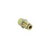 Conector de Cosecha de Trigo 39461868 Tipo Tornillo Accesorios para Compresor de Aire Todos en Stock