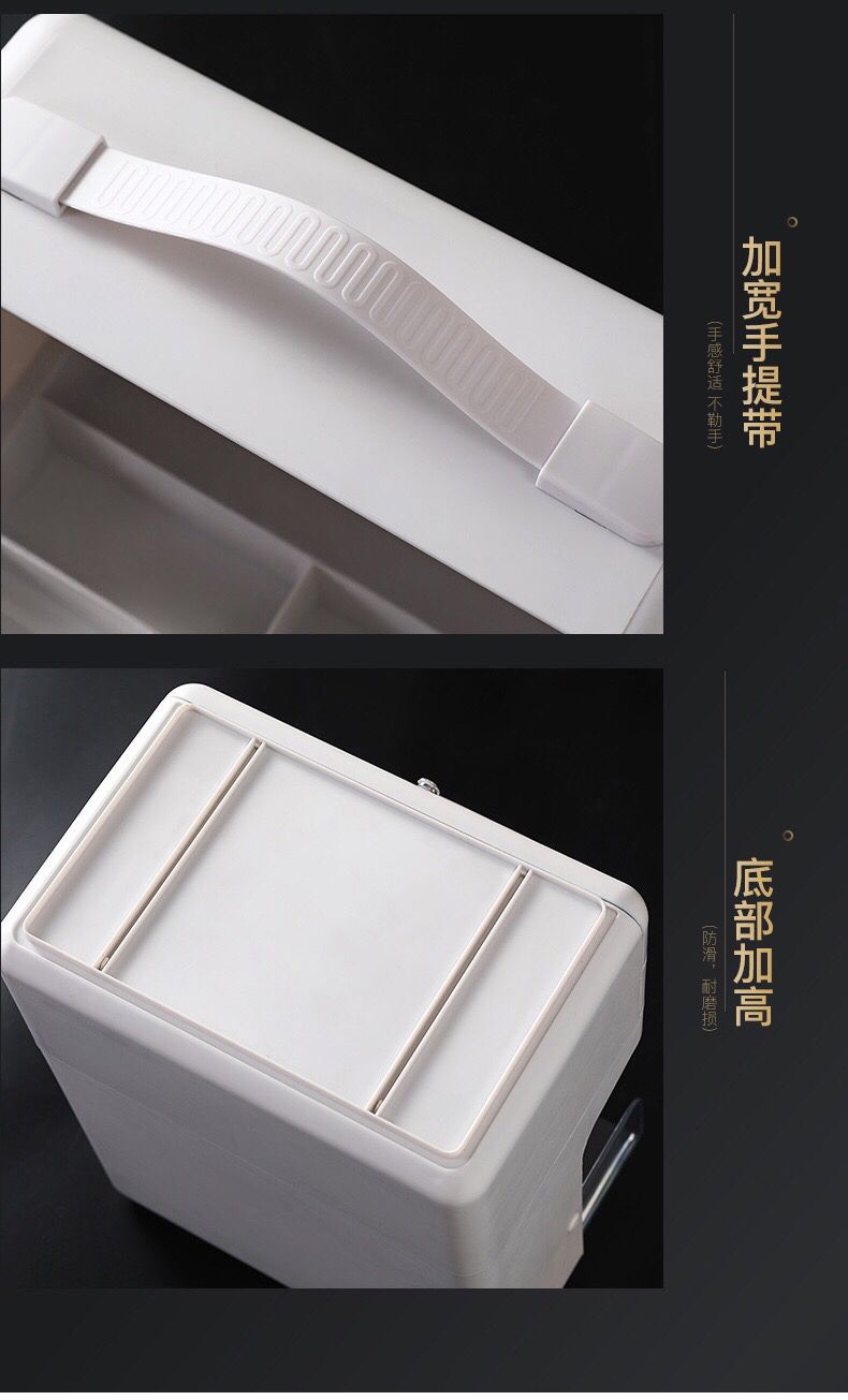 化妆盒详情图 (5).png