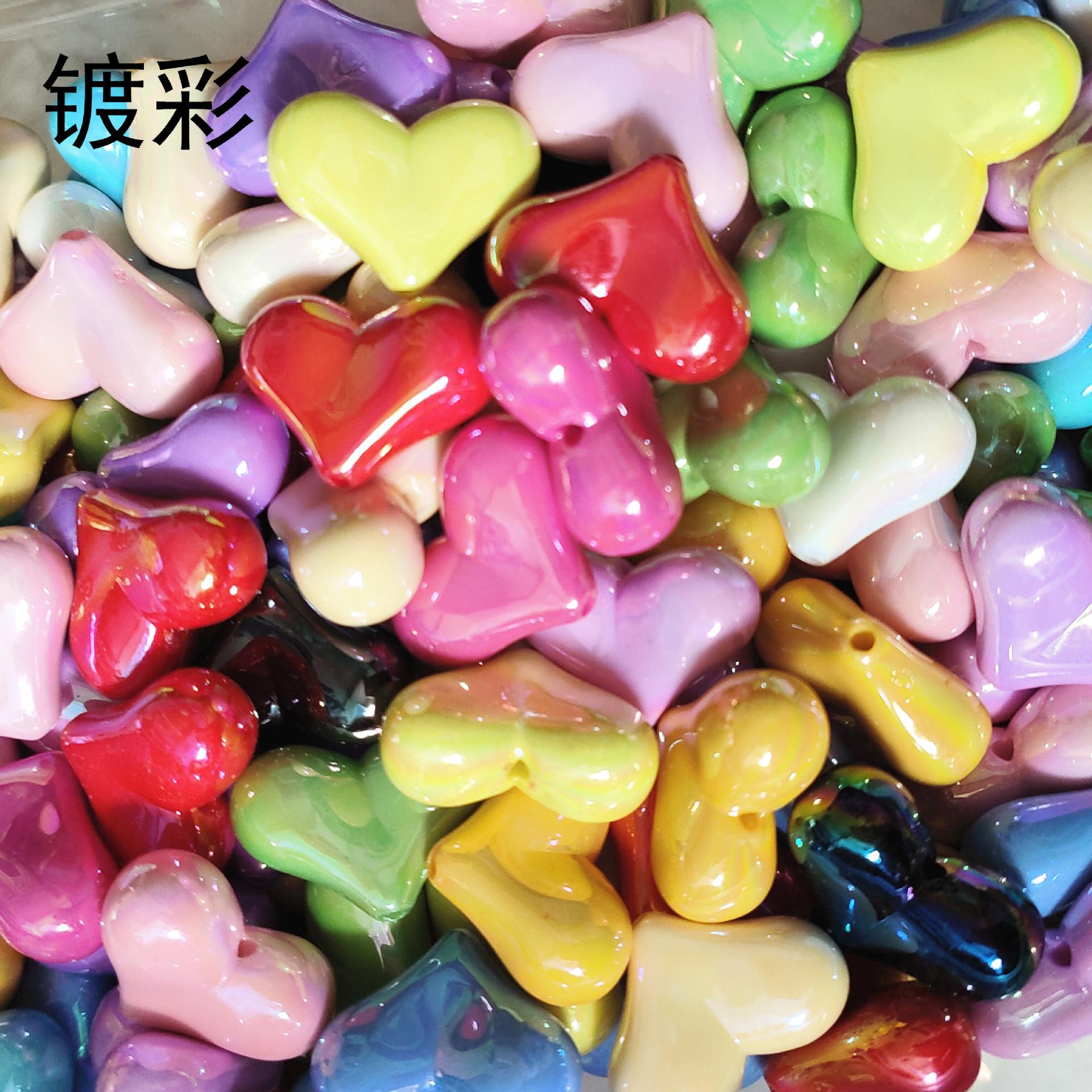 IMG20221105144220_副本.jpg