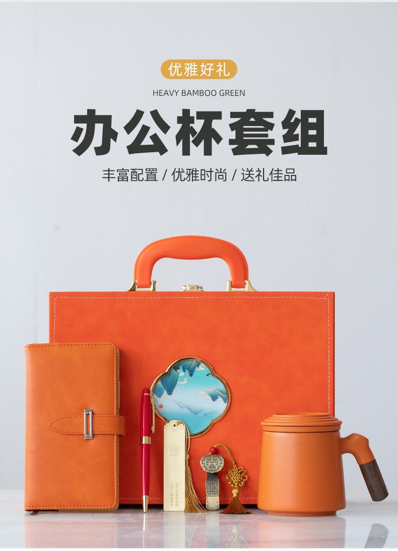 鑼舵澂_02
