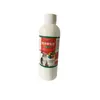 Espuma de Limpieza en Seco para Mascotas Gel de Ducha para Perros Gel de Ducha para Gatos Polvo de Limpieza en Seco para Conejos Gel de Ducha Suministros para el Baño de Mascotas