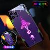 Adecuado para Funda de Teléfono Móvil Asuka Luminous Apple 16Pro/Huawei/Xiaomi/Samsung/Vivo/Oppo Anime Femenino
