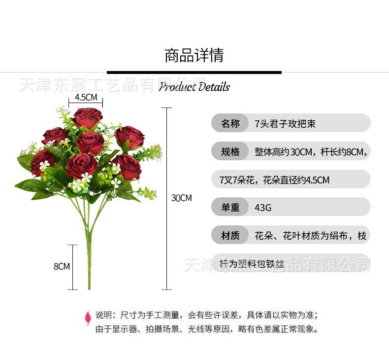 详情_01.jpg