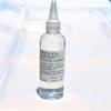 Flor Flutuante Imortal Óleo Conservante Óleo Mineral 1000ml Garrafa de Vidro Garrafa Vazia Alta Permeabilidade Flor Flutuante DIY Aromaterapia Sem Fogo