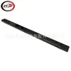 Aplicable a 2021-2024 Raptor F-150 Soporte Inferior del Núcleo del Radiador Ml3Z16139A Fo1225272