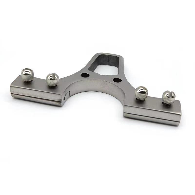 ad7f8ba2b29fac605bdd8c0c25d176