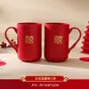 Set de tocador de dote de boda, vaso para cepillo de dientes, dote de boda de la novia, lavabo, vaso, jabonera, juego completo de artículos de boda
