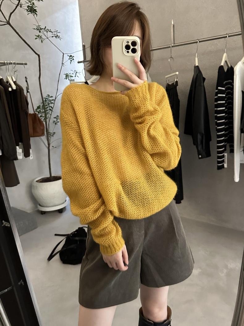 1 (9).jpg