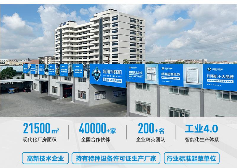 盛世经典-高度调节板详情页PSD